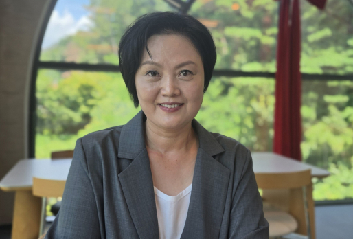 콘크리트·용접 없이 '탁탁'…예스휀스, 친환경 울타리 공식 세우다