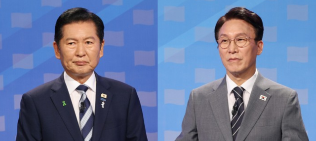 정청래 