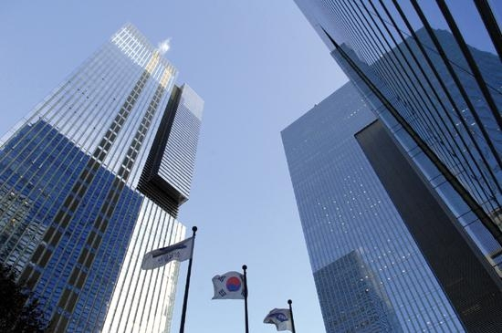 삼성운용, 커버드콜 ETF 시장 '절반' 잡았다…변동성 장세에 개인자금 흡수