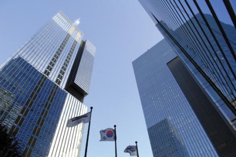 삼성운용, 커버드콜 ETF 시장 '절반' 잡았다…변동성 장세에 개인자금 흡수