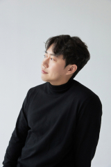피아니스트 박재오