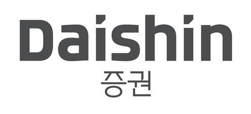 LS증권