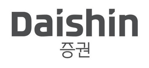 [여의도단신]대신증권·LS증권·한화투자증권