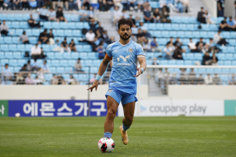 대구FC 