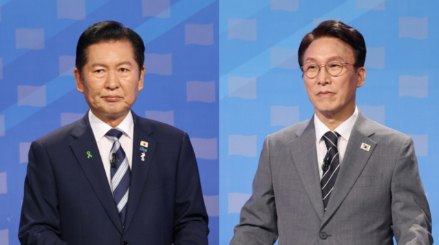 정청래 