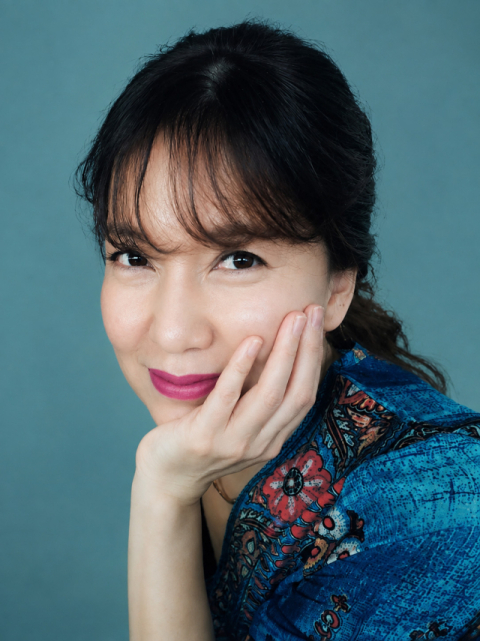 30년간 미용사로 일했던 여성, 삶의 마지막 순간에 장기기증
