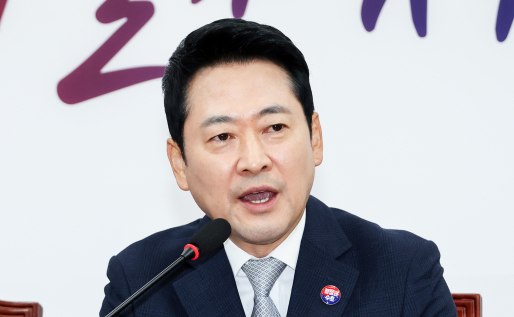 장동혁 