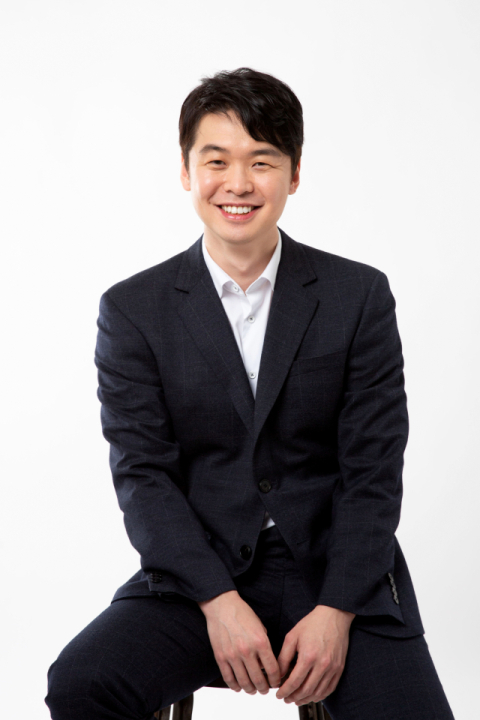 여섯편 음악으로 풀어낸 시간의 층위…27일, 김동명 작곡발표회