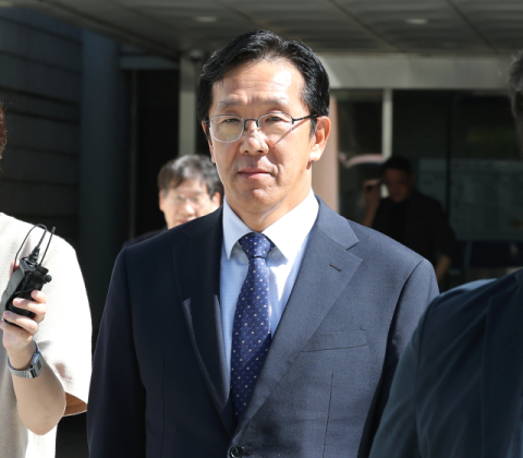 종합특검 마지막 피의자도 구속 기각…