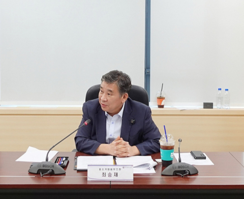 중소기업옴부즈만 