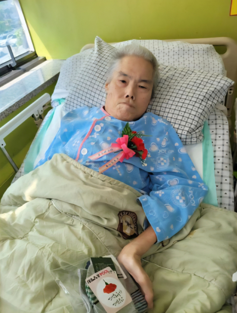 [81주년 광복절] 독립운동 결과는 '생활고'…후손 절반, 월 200만원도 못 번다