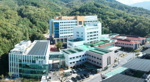 대구보훈병원 전공의 2명으로…