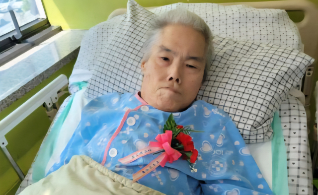 독립운동 결과는 '생활고'…후손 절반 월 200만원 못 번다