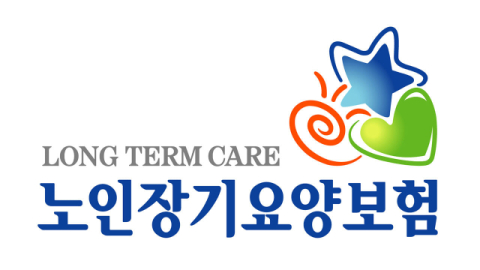 외국인 장기요양보험 수급자 80%는 중국 국적 재외동포