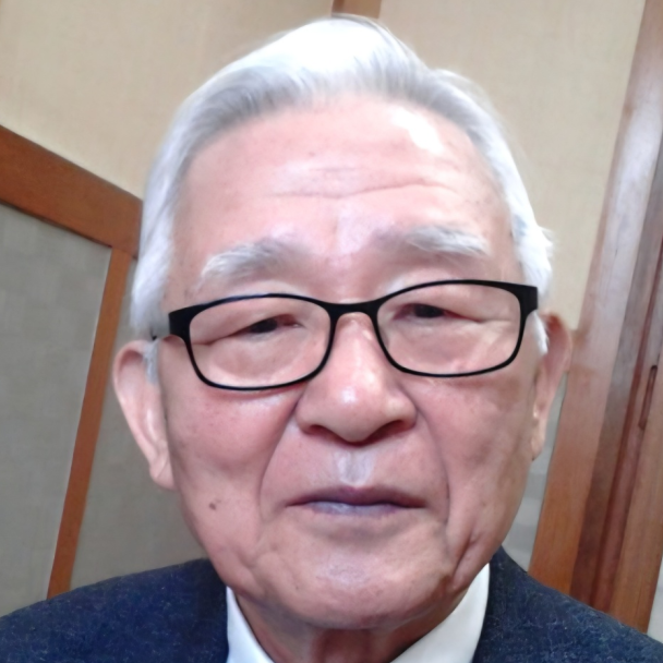 [기고-정기숙] 대한광복회 제111주년을 추념하며