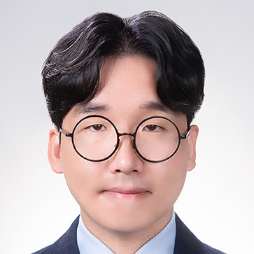 [청라언덕-황희진] 오디세이 안티노오스와 안규백