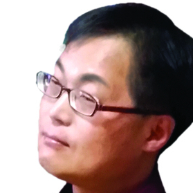 [야고부-조두진] 굿판에 제물이 없다