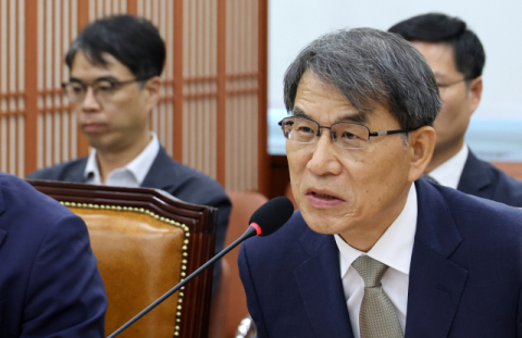 합수본 
