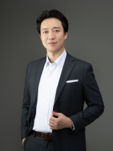홍성수 지휘자