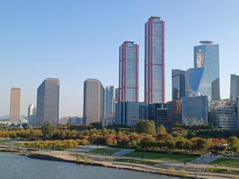 IPO 한파에 증권사도 조직 슬림화…줄어든 딜에 인력 재편 불가피 