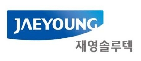 재영솔루텍, 상반기 영업이익 5800% 폭증…장중 '상한가'