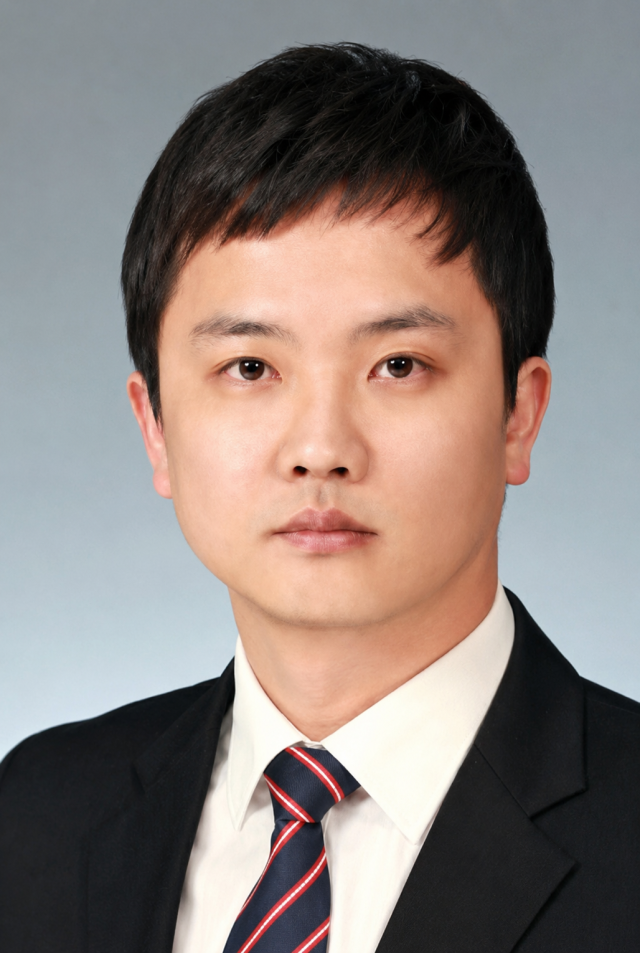 증권 전문가 