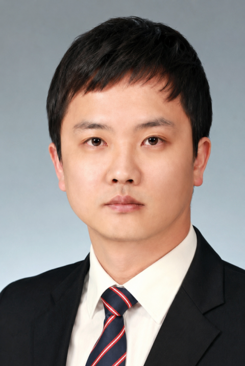 권명준 유안타증권 연구원 