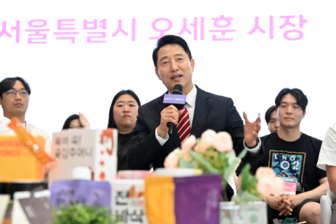 '서울 청년, 지역서 창업 기회 찾는다'…'넥스트로컬' 지역상생 모델로 우뚝