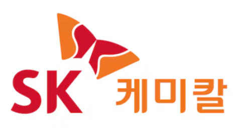 SK케미칼, 2분기 호실적에 14% 급등…분기 기준 최대 매출 달성