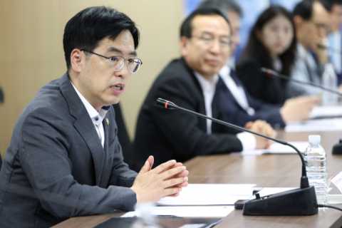 형소법 개정 자치경찰제 확대도 대두…지역밀착 등 과제 산적
