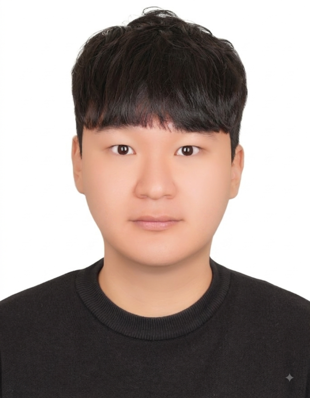 수출길조차 열리지 않은 미국 뉴욕 맨해튼 중심부에 경북 봉화군의 특산물 광고가 내걸렸다. 김수성 주무관. 봉화군 제공