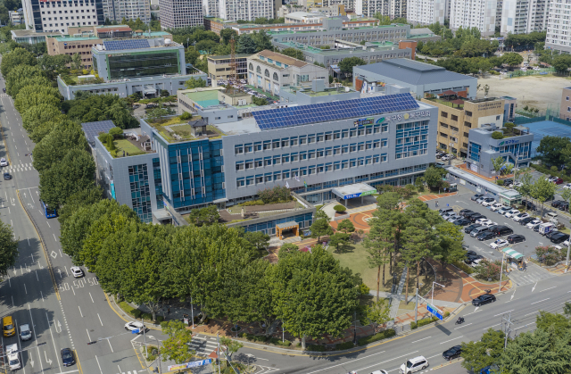 대구 북구 병원 김밥집서 집단 식중독…역학조사 중