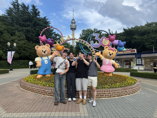 광고주도 움직였다…돈이 되고, 영향력이 되는 공감 