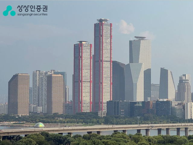 상상인증권