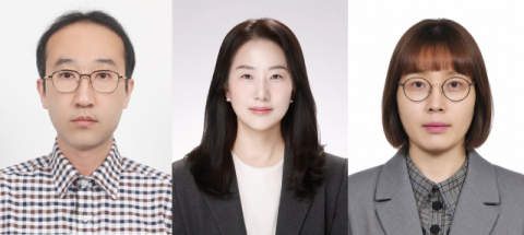 창의적 시설 개선부터 교육 혁신까지…대구시교육청, 2026 상반기 '적극행정 우수공무원' 선정