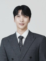 여주엽 경일대학교 미디어커뮤니케이션학과 교수