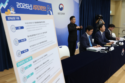 높아지는 가업상속 문턱…대구경북 기업 승계 '불안'