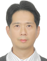 [시각과 전망] 