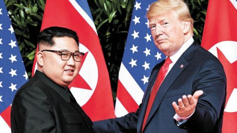 트럼프 