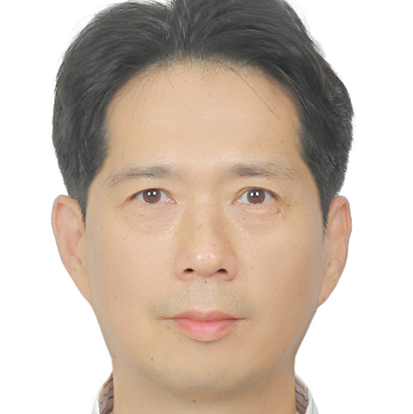 [시각과 전망-이상준] 
