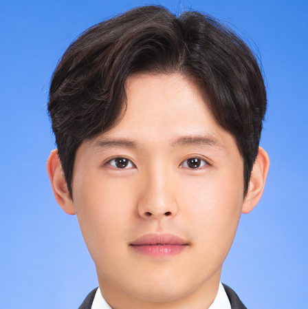 [취재현장-신중언] 중수청 수사관 '2,567명' 어떻게 채우나