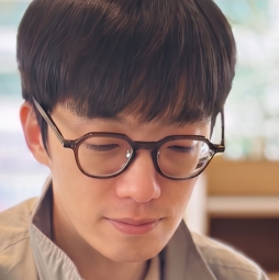 [매일춘추-조대흠] 스파이더-맨
