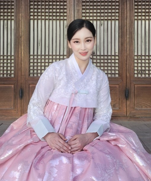 복사꽃아트컴퍼니 이시온 음악감독