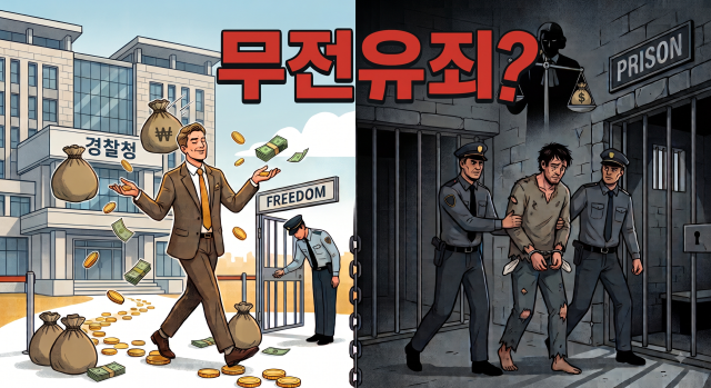 제미나이 생성 이미지