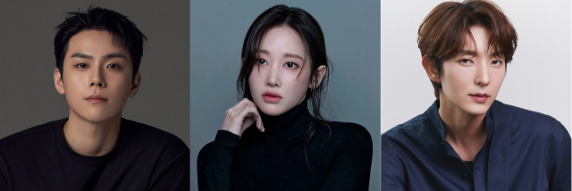 여진족 배경 액션 사극 넷플릭스 '도차비' 제작 확정