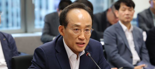 대구시 경제부시장 공석 장기화 