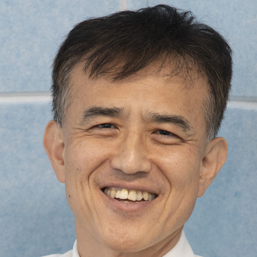 [화요초대석-이정훈] 영부인 재판과 데드 크로스