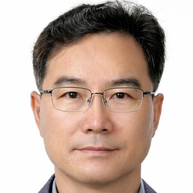 [취재현장-이영욱] 안보 위한 희생, 국가책임 100%가 정의다