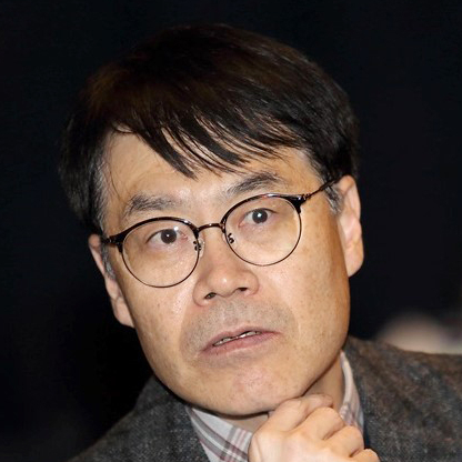 [야고부-김교영] 안티푸라민과 활명수