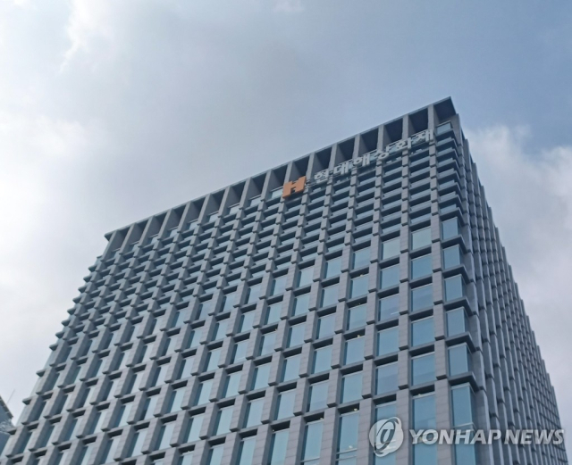 현대해상, 2분기 호실적에 목표가 줄상향…52주 신고가